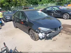 2T1BURHE8HC962355 2017 TOYOTA COROLLA