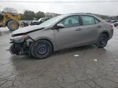 2T1BURHE8HC962825 2017 TOYOTA COROLLA