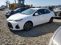 2T1BURHE8HC962940 2017 TOYOTA COROLLA