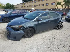 2T1BURHE8HC963053 2017 TOYOTA COROLLA
