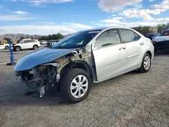 2T1BURHE8JC000403 2018 TOYOTA COROLLA