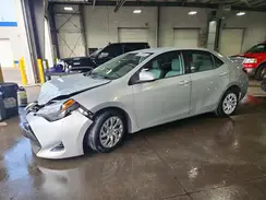 2T1BURHE8JC000868 2018 TOYOTA COROLLA