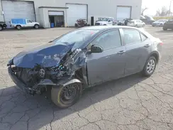 2T1BURHE8JC002023 2018 TOYOTA COROLLA