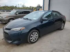 2T1BURHE8JC002801 2018 TOYOTA COROLLA