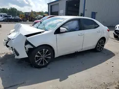 2T1BURHE8JC003334 2018 TOYOTA COROLLA