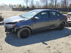 2T1BURHE8JC003754 2018 TOYOTA COROLLA