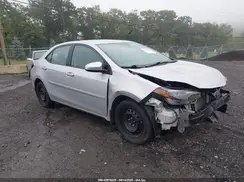 2T1BURHE8JC004399 2018 TOYOTA COROLLA