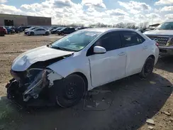 2T1BURHE8JC004953 2018 TOYOTA COROLLA