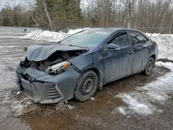 2T1BURHE8JC004984 2018 TOYOTA COROLLA