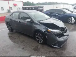 2T1BURHE8JC005794 2018 TOYOTA COROLLA