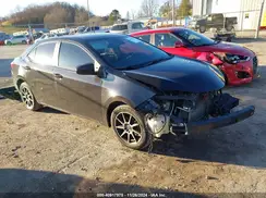 2T1BURHE8JC007173 2018 TOYOTA COROLLA