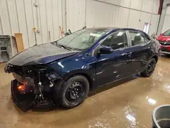 2T1BURHE8JC007481 2018 TOYOTA COROLLA