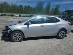 2T1BURHE8JC008369 2018 TOYOTA COROLLA