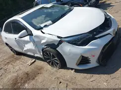 2T1BURHE8JC009229 2018 TOYOTA COROLLA