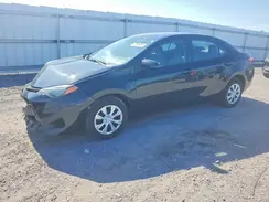 2T1BURHE8JC009473 2018 TOYOTA COROLLA