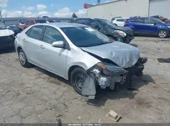 2T1BURHE8JC009523 2018 TOYOTA COROLLA