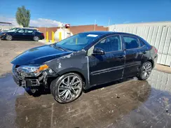 2T1BURHE8JC009537 2018 TOYOTA COROLLA