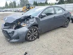 2T1BURHE8JC009876 2018 TOYOTA COROLLA