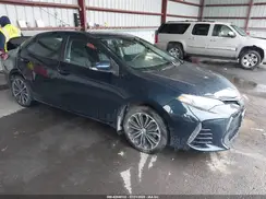 2T1BURHE8JC009988 2018 TOYOTA COROLLA