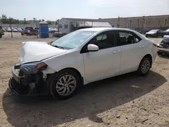 2T1BURHE8JC010171 2018 TOYOTA COROLLA
