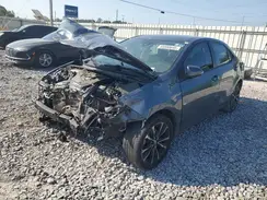 2T1BURHE8JC010946 2018 TOYOTA COROLLA