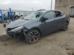 2T1BURHE8JC011059 2018 TOYOTA COROLLA