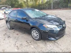 2T1BURHE8JC011207 2018 TOYOTA COROLLA