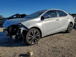 2T1BURHE8JC011868 2018 TOYOTA COROLLA