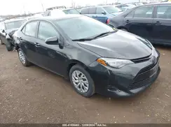 2T1BURHE8JC011966 2018 TOYOTA COROLLA