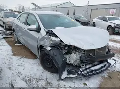 2T1BURHE8JC013264 2018 TOYOTA COROLLA