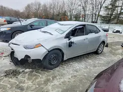 2T1BURHE8JC013510 2018 TOYOTA COROLLA