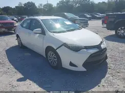 2T1BURHE8JC013717 2018 TOYOTA COROLLA