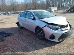 2T1BURHE8JC013782 2018 TOYOTA COROLLA