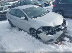 2T1BURHE8JC014415 2018 TOYOTA COROLLA
