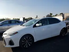 2T1BURHE8JC015659 2018 TOYOTA COROLLA