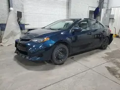 2T1BURHE8JC015984 2018 TOYOTA COROLLA