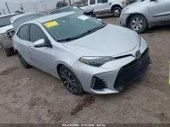 2T1BURHE8JC016343 2018 TOYOTA COROLLA