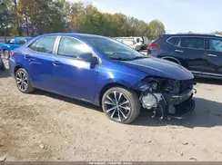 2T1BURHE8JC017623 2018 TOYOTA COROLLA