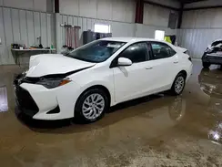 2T1BURHE8JC017721 2018 TOYOTA COROLLA