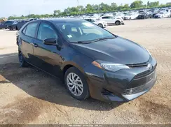 2T1BURHE8JC018514 2018 TOYOTA COROLLA