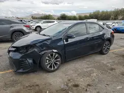 2T1BURHE8JC019307 2018 TOYOTA COROLLA