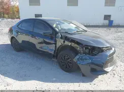2T1BURHE8JC020277 2018 TOYOTA COROLLA
