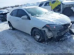 2T1BURHE8JC020389 2018 TOYOTA COROLLA