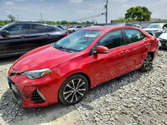 2T1BURHE8JC020523 2018 TOYOTA COROLLA