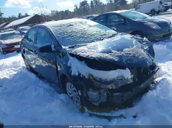 2T1BURHE8JC020618 2018 TOYOTA COROLLA