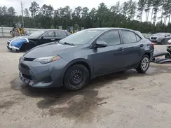 2T1BURHE8JC020666 2018 TOYOTA COROLLA
