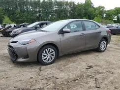 2T1BURHE8JC020683 2018 TOYOTA COROLLA