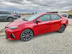 2T1BURHE8JC021106 2018 TOYOTA COROLLA