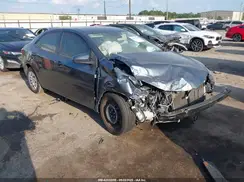 2T1BURHE8JC021445 2018 TOYOTA COROLLA
