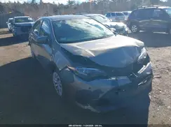 2T1BURHE8JC021557 2018 TOYOTA COROLLA